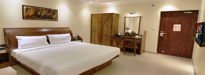 1435/Joecons Beach Resort - Salcete (South Goa) 08.jpg